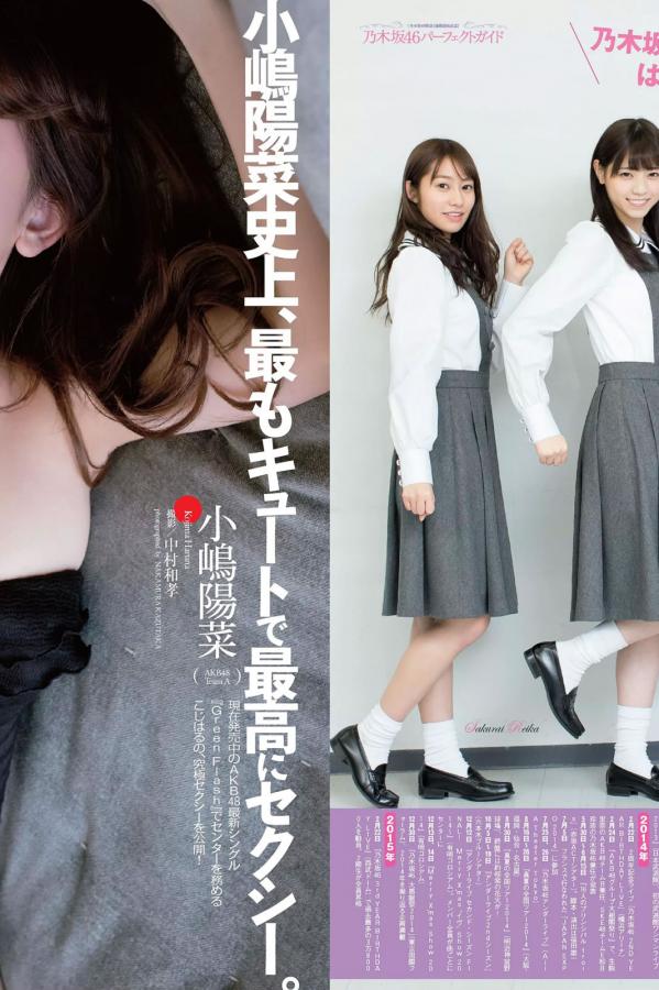 午夜国产成人片在线观看网址-91蜜桃福利-720P超清免费观看