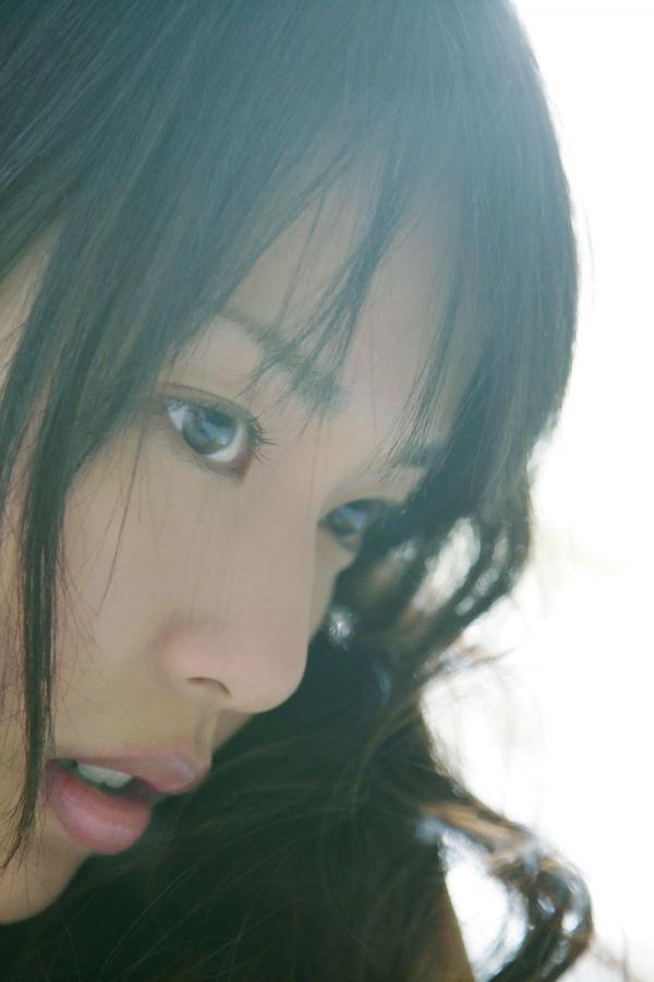 在线永久av网站免费-亚洲精品久久午夜无码一区二区-1080P国语版全集