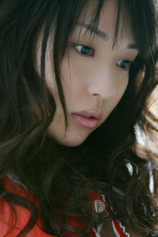 亚洲色哟哟视频-亚洲青涩-4320P高清完整版