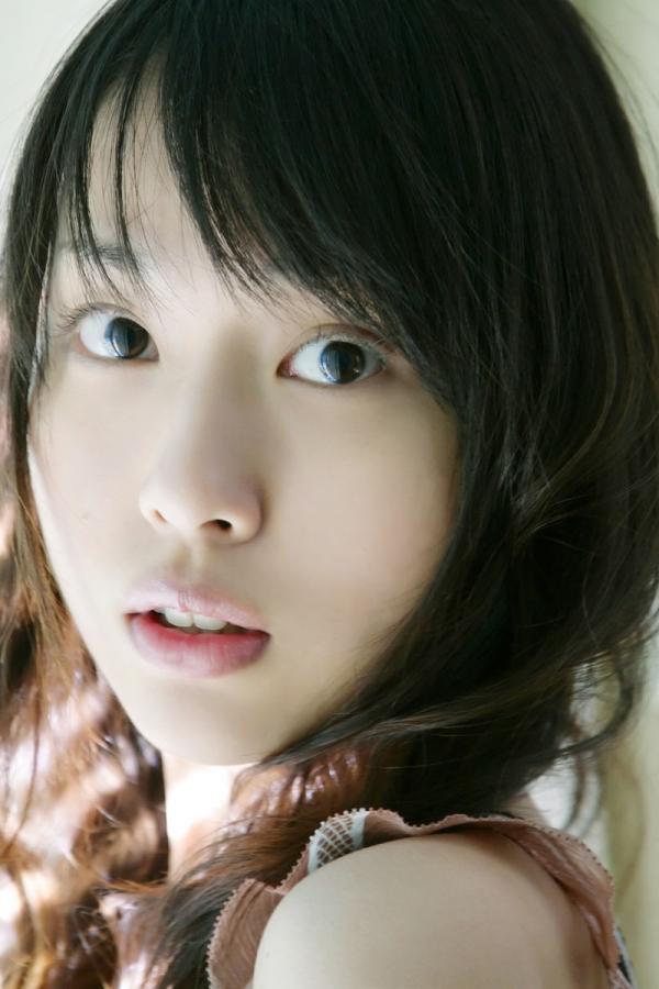 肉肉高h文-720P欧美成人在线