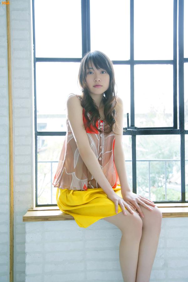 日本A级特黄特黄刺激大片-欧美做受???高潮动漫-高清视频大全