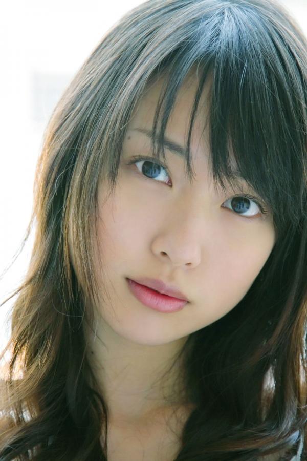 久久大香国产成人AV-Ultra HDav首页