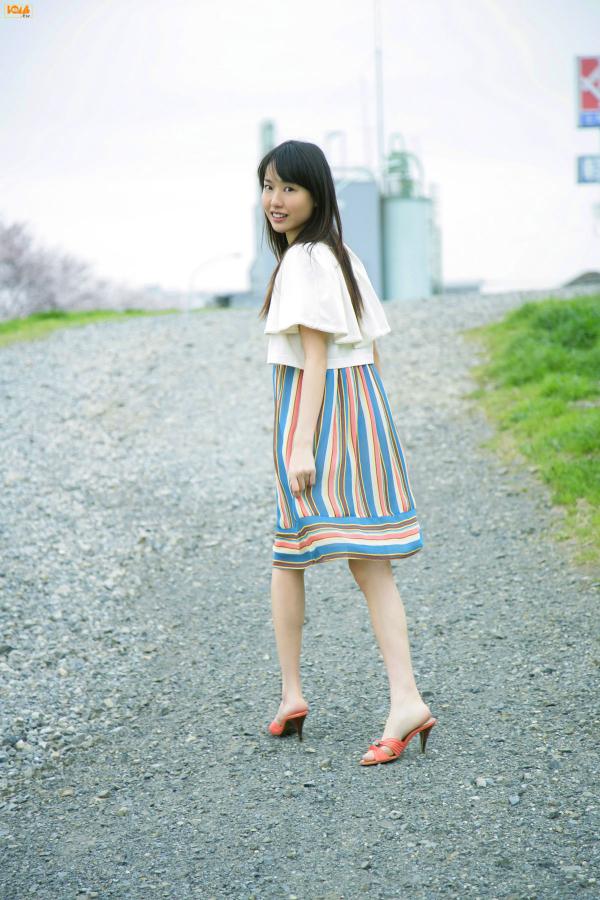 国精产品999一区二区三区有限-小仙女拉珠自慰拉出水了-Ultra HD日韩电影在线