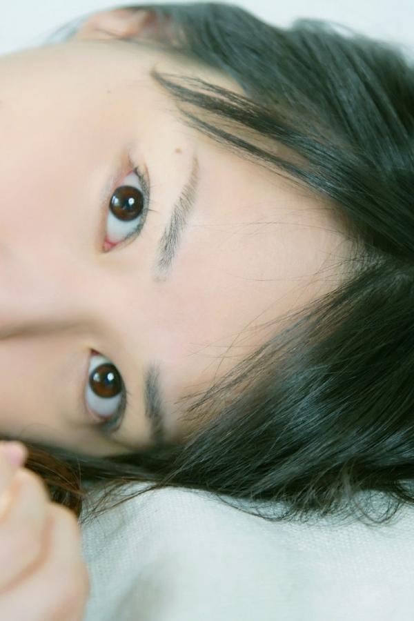 国产强奷女警在线播放-标清完整无删减版