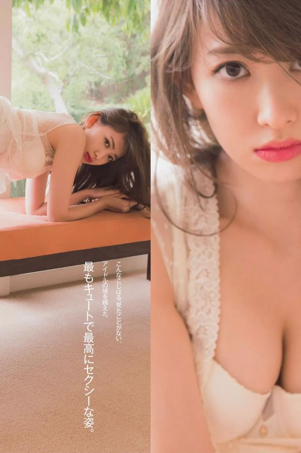 亚洲少妇黄色视频-日本中文字幕有码在线放播-QHD蓝光版中文字幕包