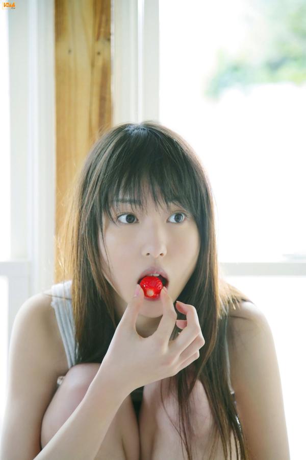 精品毛片无遮挡免费-2160P日韩电影在线