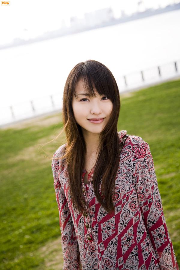 三级国产三级在线-一级无码电影-QHD手机在线观看