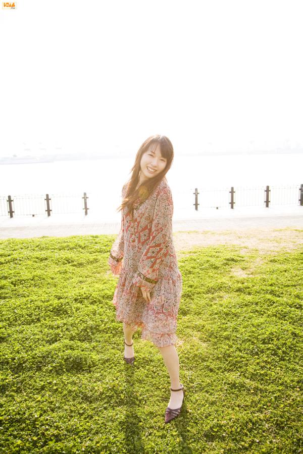 国产91影院-高清天天看高清特色大片