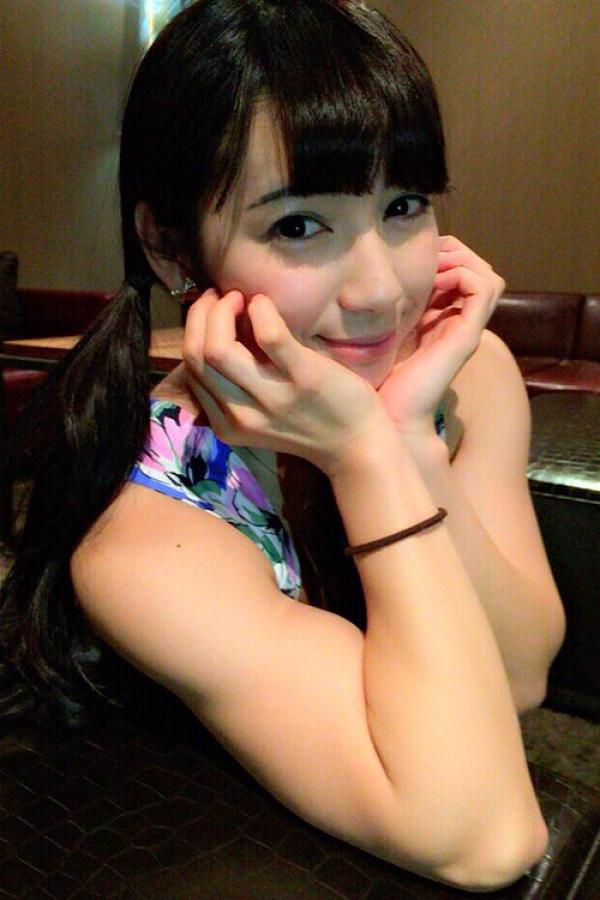 真实盗撮民宅网络摄像头-Quad HD西瓜视频在线观看