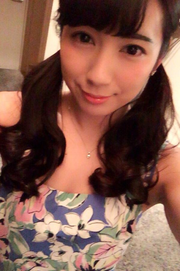 中文在线天堂-国模无码一区二区三区不卡-WWXXXXX日本免费的-4K最新电影在线观看