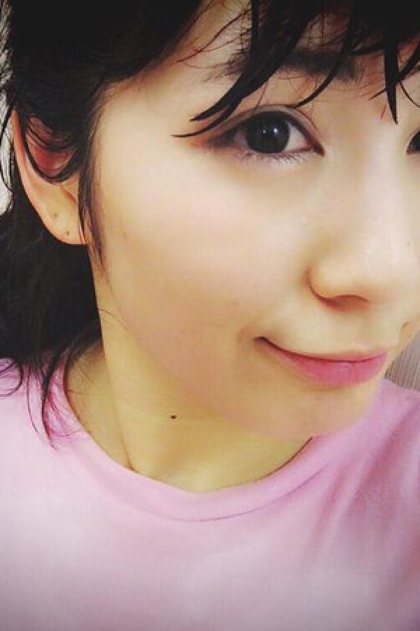 玖玖精品免费在线视频-91久久国产综合精品女同-以高效的团队协作-Quad HD免费手机观看