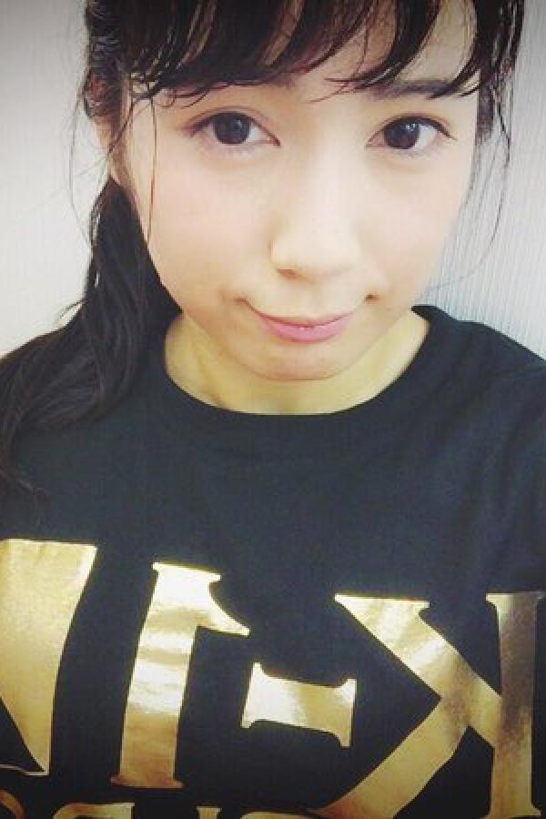 黄色网站小视频-中文完整在线影院-麻豆视传媒短视频免费观看-SD在线播放高清