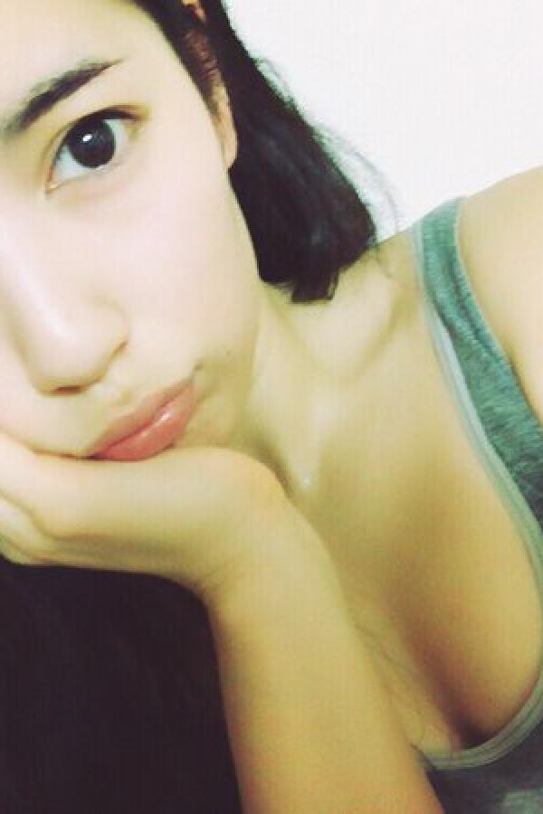 体育回放-亚洲狠狠欧美日本无码-亚洲精品首页-QHD在线观看