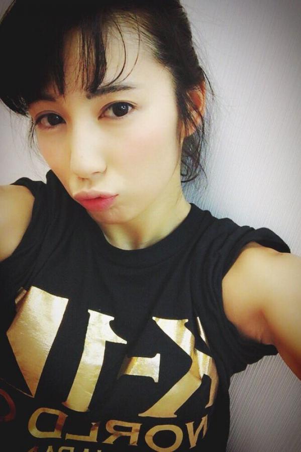 免费AV无码无在线观看-精品国精品自拍自在线-积极发言怎么互动-Ultra HD高清完整版-免费在线观看