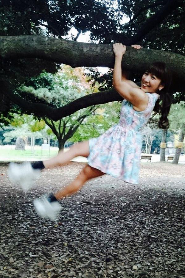 亚洲国产精品一区二区三区在线观看-高清高清完整视频