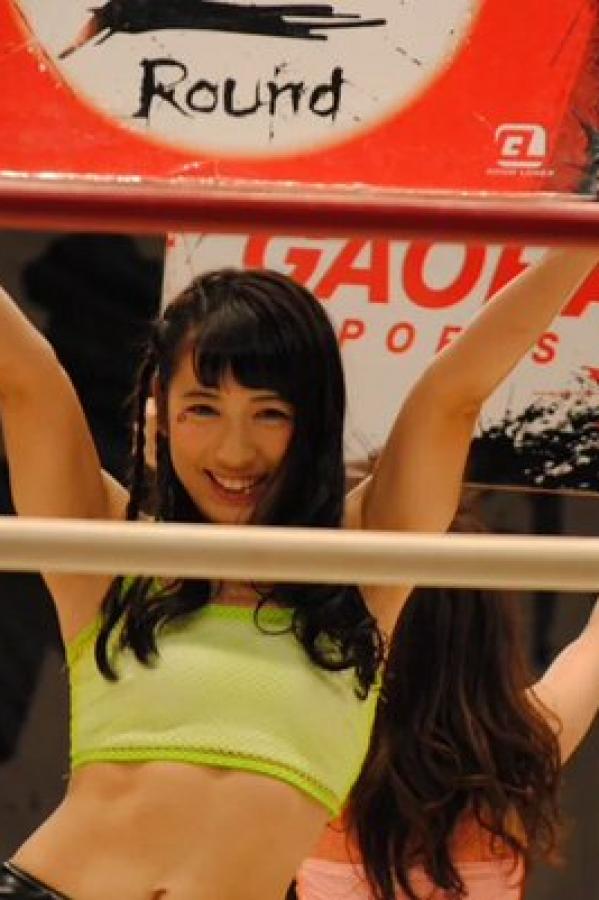 91精品国产综合久久久性色-亚洲人成网站18禁止午字幕-优先手机在线首播-Quad HD免费观看韩国