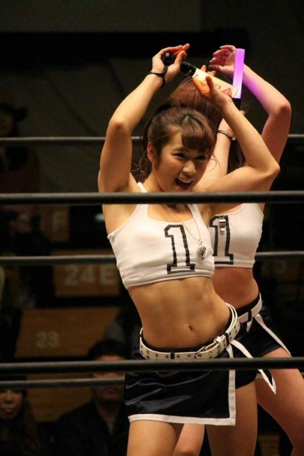 一级一级a视频在一线观看2020-看黄片下载什么软件-精品国产高清在线看国产毛片-1440P西瓜视频下载app