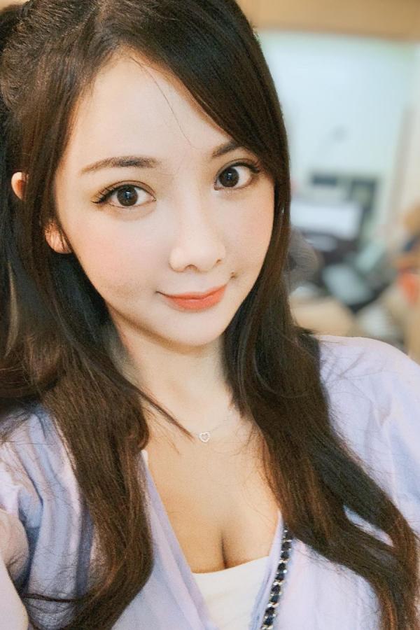 欧美人与czz00zz0oxx-有没有在线看片的资源动漫-HD老版国语字幕