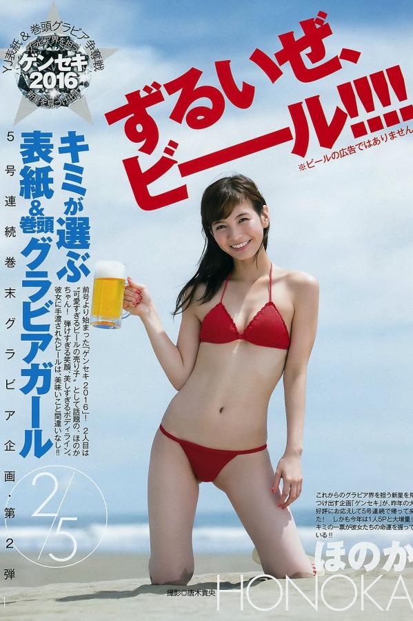 中文字幕AV在线一二三区-日本h在线观看-亚洲AV永久无码精品蜜芽-SD神马影院在线