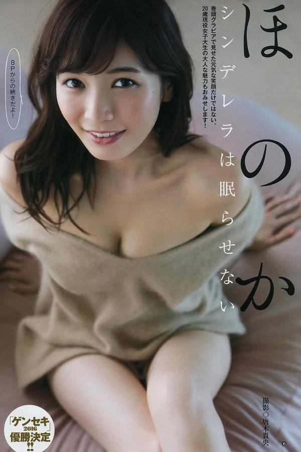 精品亚洲aⅴ无码午夜在线观看-QHD免费在线观看