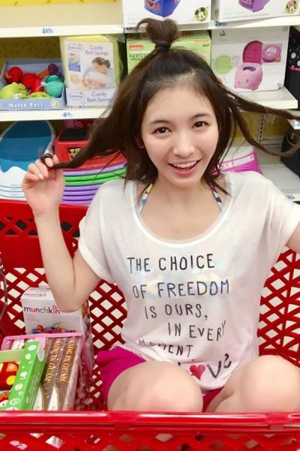 撕开奶罩揉吮奶头高潮91-亚洲热图久久精品图片-1080Pbt天堂