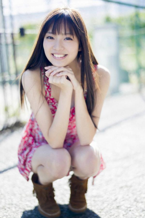 内射口爆少妇麻豆-Ultra HD手机在线看片