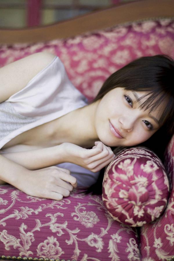 久久免费只有精品国产-日本熟婦人妻XXXXX有毛-2160PBT种子下载