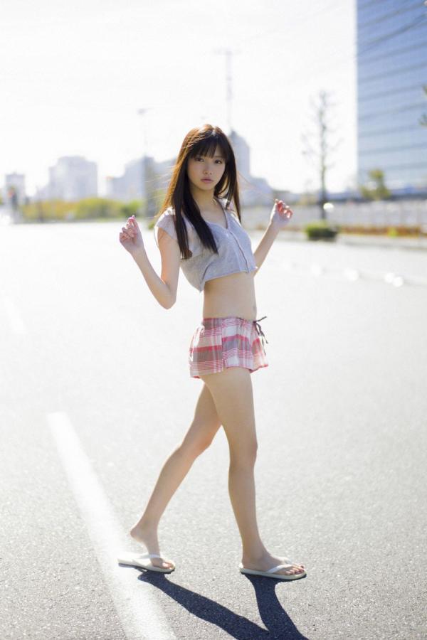 日本黄色自拍入口-永久免费的啪啪影视-男人吃奶玩乳30分钟视频-2160P国语版完整版