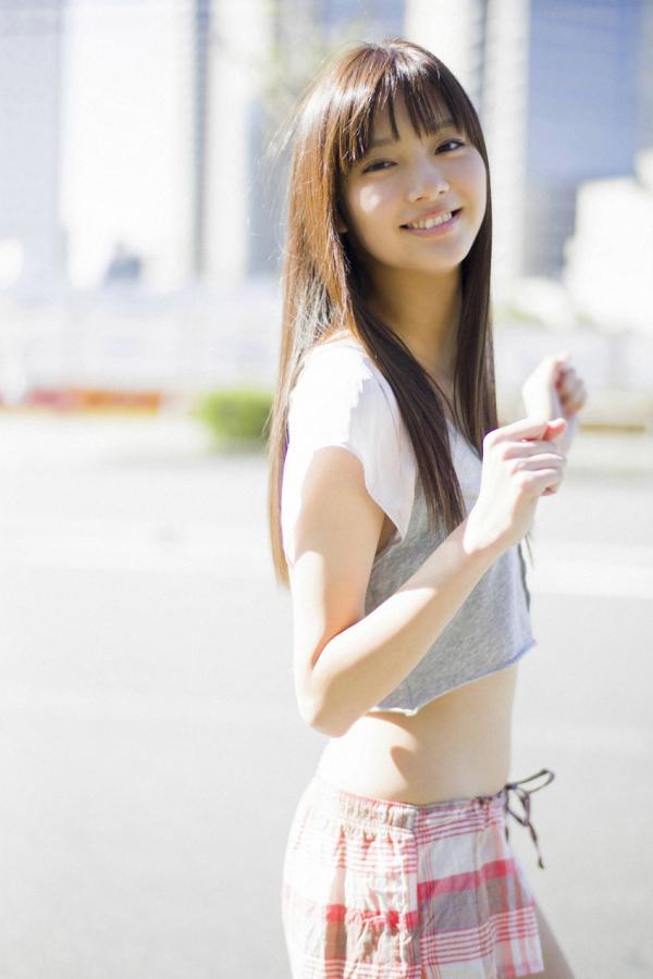 中文字幕手机在线快播-1080P免费正片国语