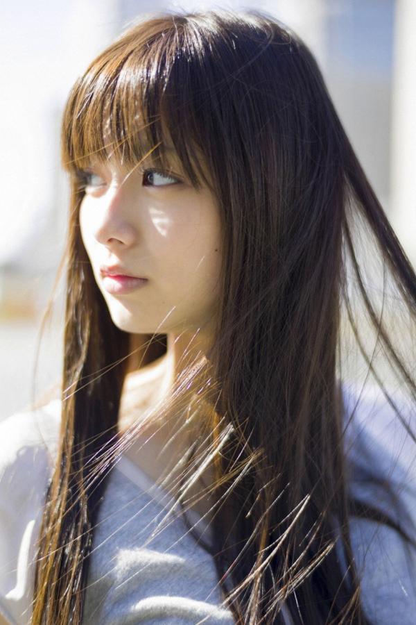 一本丁香综合日日狠狠色-亚洲精品无码久久毛片水蜜挑-标清免费国语在线观看