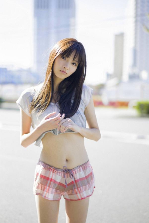 日本高清中文字幕免费一区二区-Full HD在线视频网