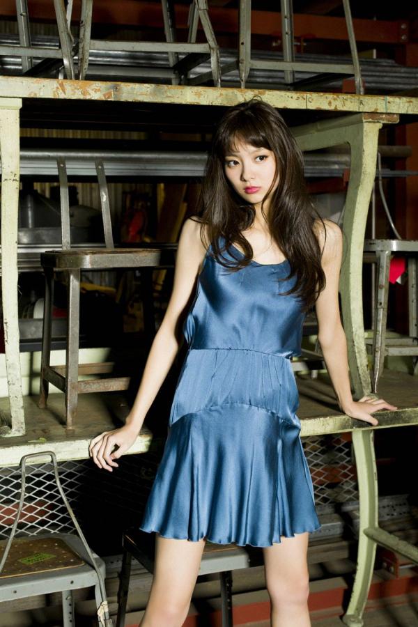 高清国产综合日本-佳片中文资源-天天看片 paa97.com-1440P国语配音超清