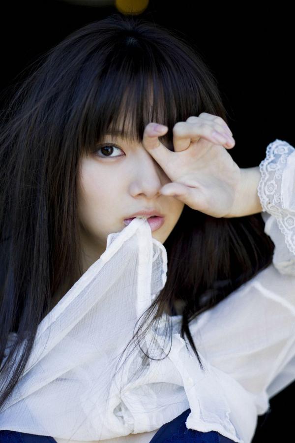 八戒八戒神马影院在线4-免费老熟妇牲交大全视频中文-JapaneseHD午夜中文字幕-1080P在线观看高清