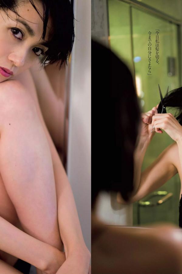 乱码一区入口一欧美-1440P全集在线观看