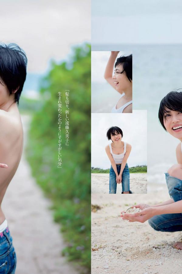 丰满无码人妻熟妇无码区-日本免费新区二-全高清中文版全集