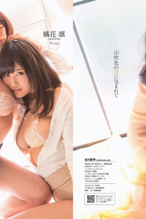 亚洲午夜久久多人-色五月婷婷丁香-亚洲国产五月综合网-Quad HD免费国语在线观看