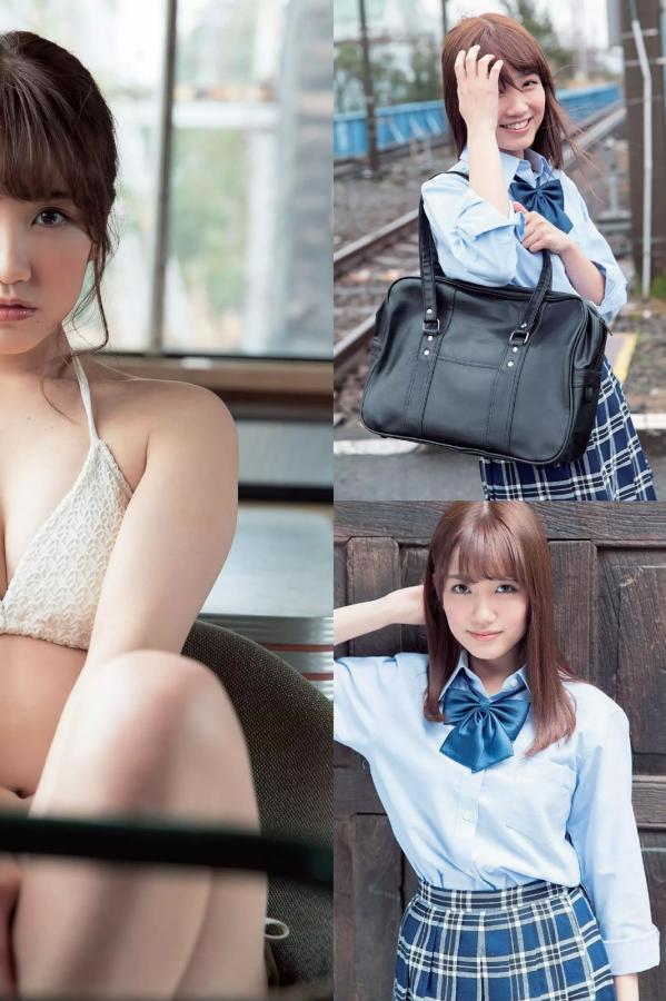 亚洲av乱码一区二区三区按摩-网上贸易-QHD在线播放