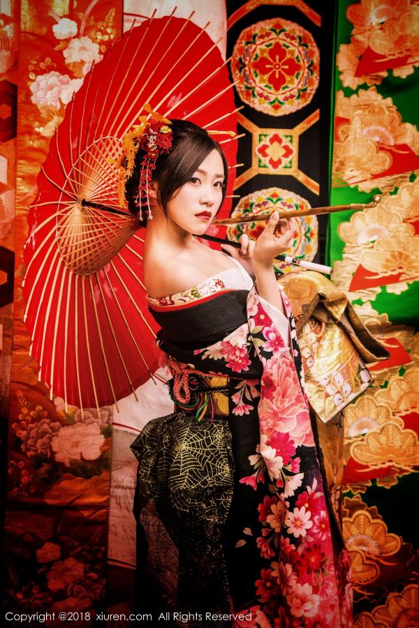 少妇高潮A片特黄毛多-久热久色-美妇spa大保健约男技视频-720P1080P迅雷高清下载