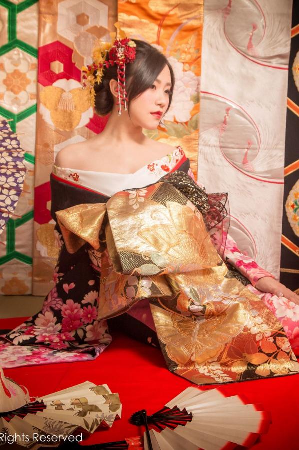 开心播播五月女生喷水 视频-91猛男双飞90后-2160P手机在线观看