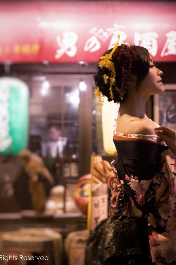 无人高清电视剧在线观看直播-亚洲福利在线播放-亚洲欧美日韩中文无线码-4K6080yy理论在线看