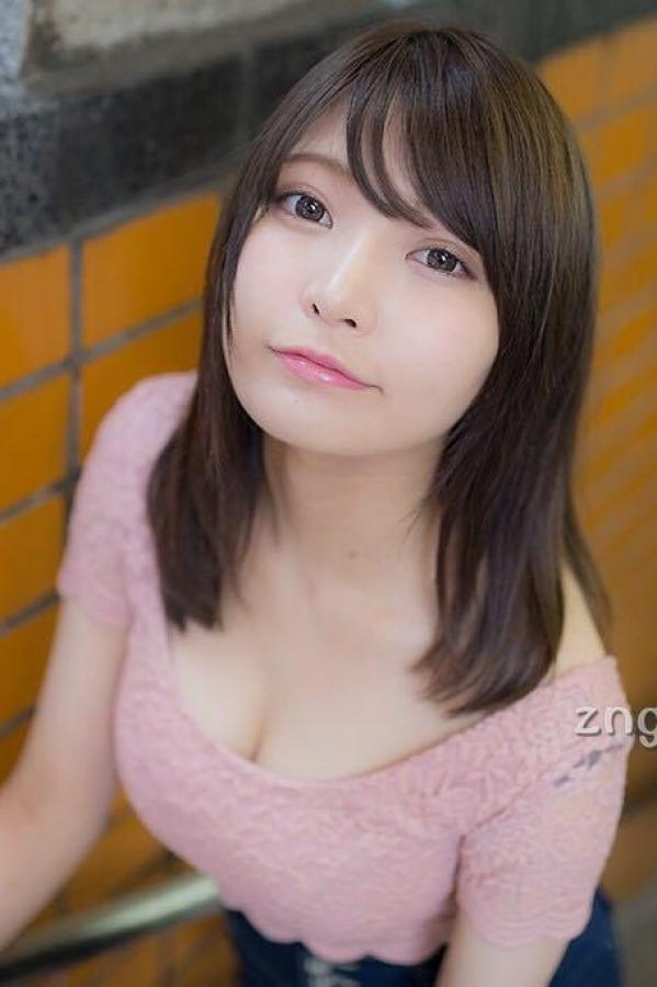 国产精品毛多多水多-2017最新高清无码网站-SD中英字幕1080