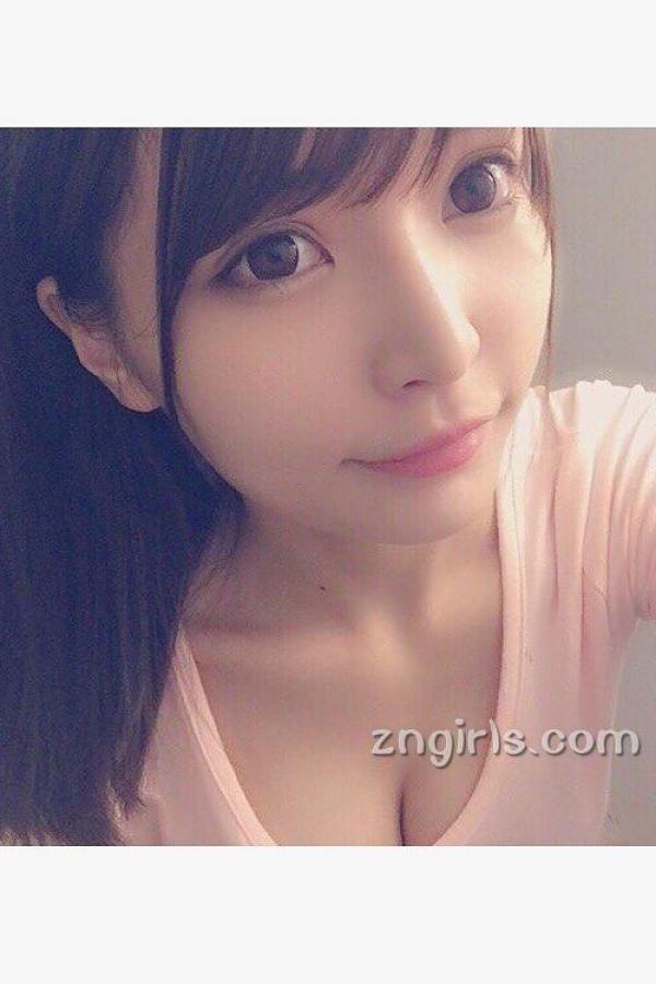 免费全集首发-差差的很疼30分钟视频无掩盖-Ultra HD国产在线观看