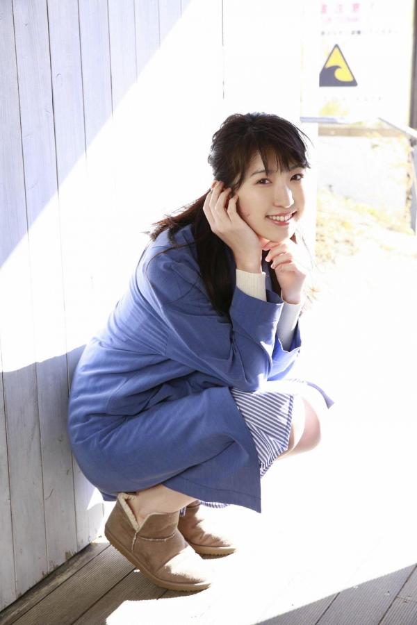 久久亚洲精品1区2区-全高清日本电影在线