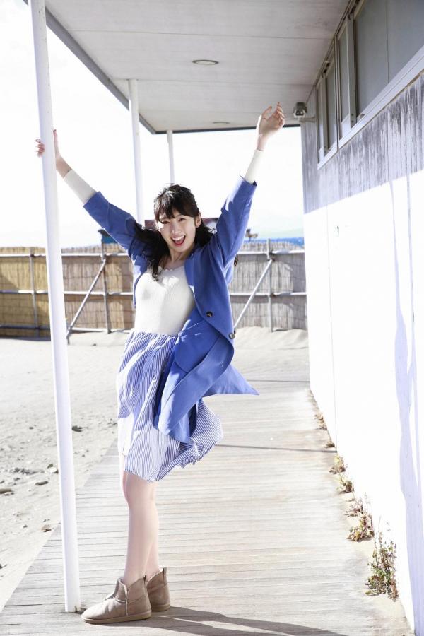 919精品国产免费久久-午夜鲁丝片久久国产精品丝袜国产-japanhd日本乱厨房-Full HD超清在线观看