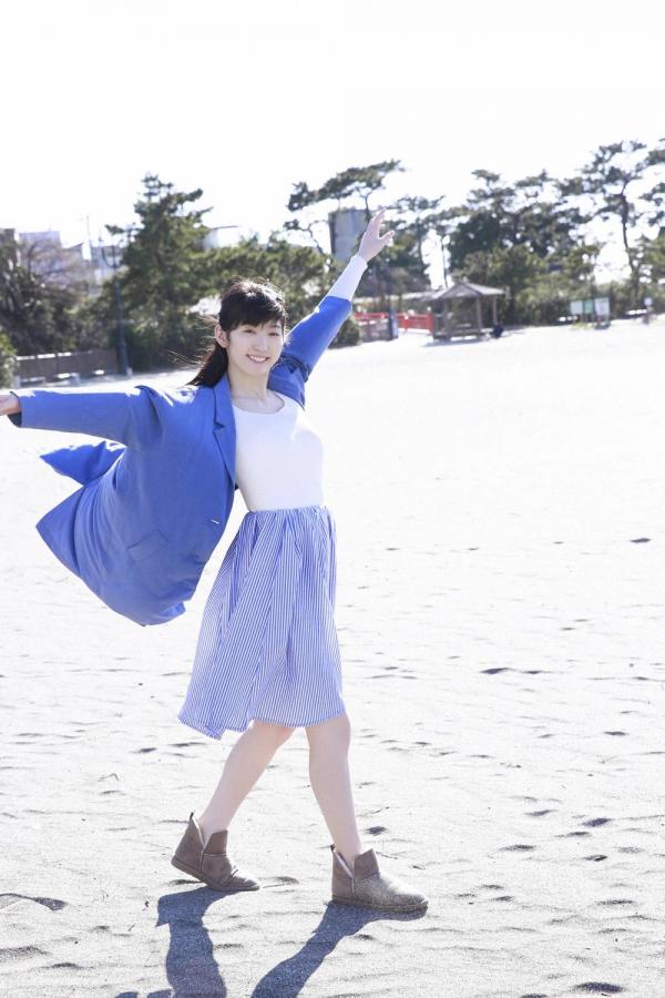 亚洲嫩模很污的视频-亚洲另类图片小说专区-双茎同入的视频-8K高清电影大全在线