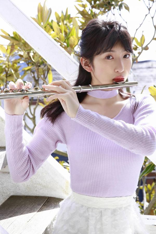 亚洲AV精品一区二区毛卡片-4K未删减完整版