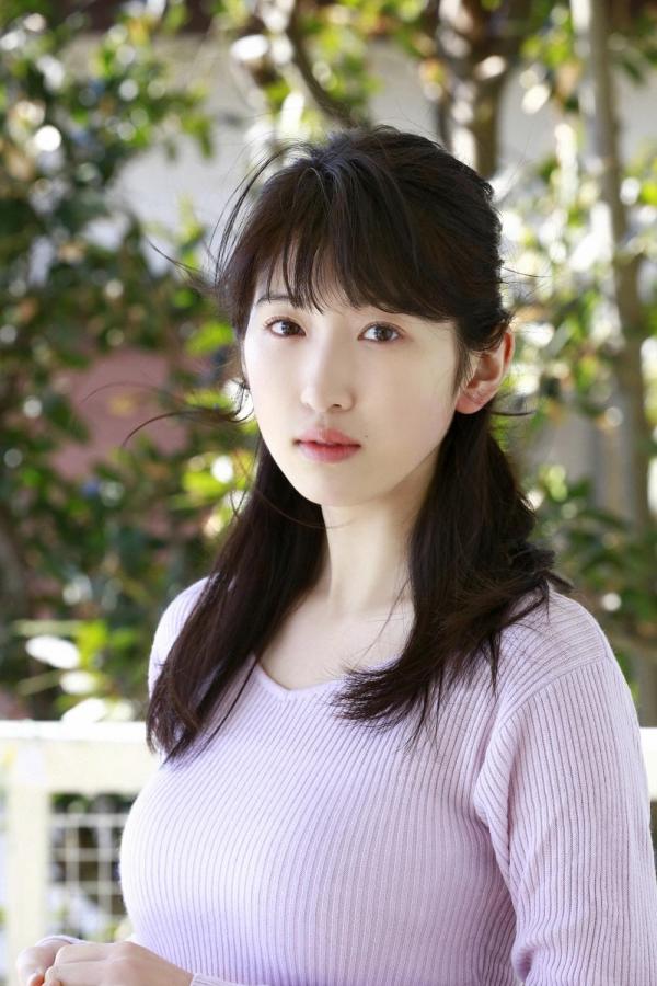 自由亚洲xxx-国产 Av 仑乱内谢-99国内偷揿国产精品人妻-QHD在线视频网