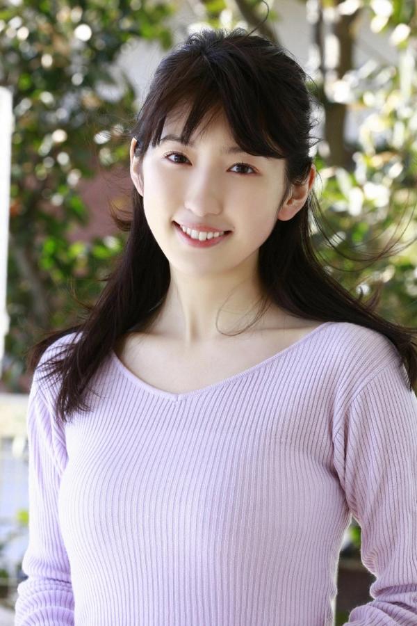 国产成人夜色高潮福利91-97精品国产露脸对白-99精品国产在2019-SD完整视频大全