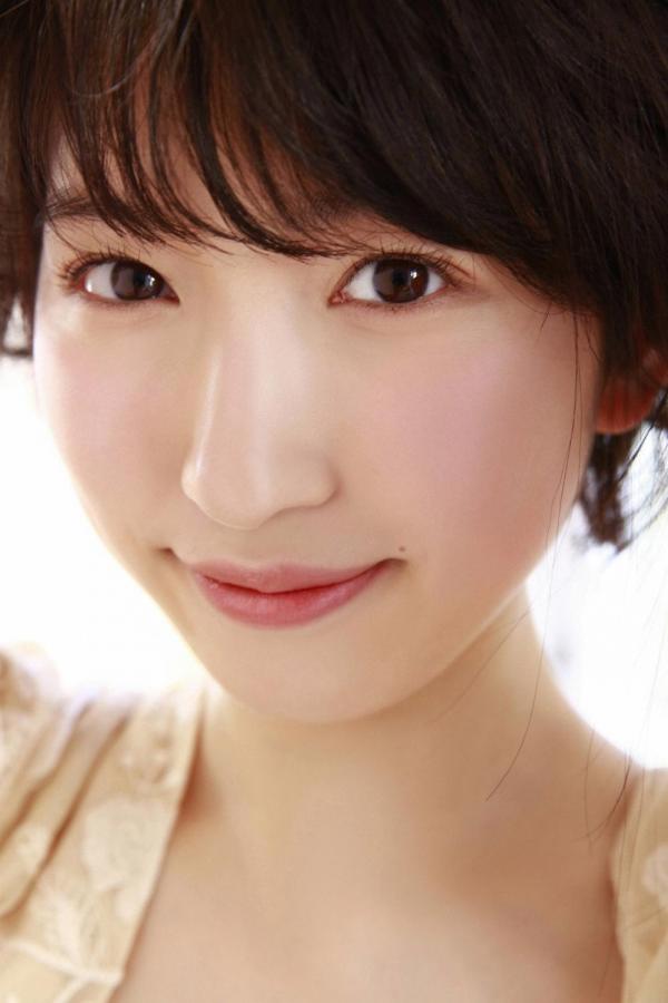 手机看先锋资源AV在线-99久久全国免费久观看99-全高清高清在线观看