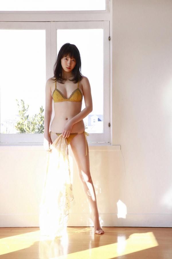 中文字幕制服综合第一页-Ultra HD在线视频观看